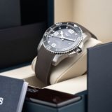 Longines L3.781.4.76.9 HydroConquest image 6 thumbnail