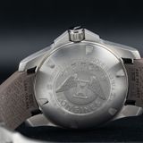 Longines L3.781.4.76.9 HydroConquest image 5 thumbnail