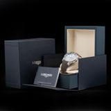 Longines L3.781.4.76.9 HydroConquest image 7 thumbnail