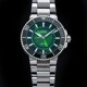 Oris 01 743 7734 4187 Aquis Hangang Limited Edition image 0 thumbnail