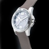 Longines L3.781.4.76.9 HydroConquest image 2 thumbnail