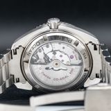Omega 2208.50.00 Seamaster Planet Ocean image 7 thumbnail