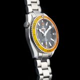 Omega 2208.50.00 Seamaster Planet Ocean image 1 thumbnail