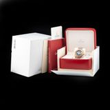 Omega 2208.50.00 Seamaster Planet Ocean image 9 thumbnail