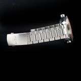 Omega 2208.50.00 Seamaster Planet Ocean image 6 thumbnail