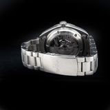 Omega 2208.50.00 Seamaster Planet Ocean image 5 thumbnail