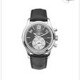 Patek Philippe Annual Calendar Chronograph 5960P-001 image 0 thumbnail