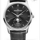 Jaeger LeCoultre Q1368470 Master Ultra Thin Moon image 0 thumbnail