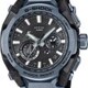 G-Shock MTGB4000B1A2 MTG-B4000 Series image 0 thumbnail