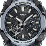 G-Shock MTGB4000B1A2 MTG-B4000 Series image 11 thumbnail