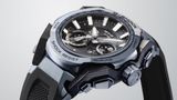 G-Shock MTGB4000B1A2 MTG-B4000 Series image 4 thumbnail