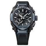 G-Shock MTGB4000B1A2 MTG-B4000 Series image 9 thumbnail