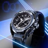 G-Shock MTGB4000B1A2 MTG-B4000 Series image 1 thumbnail