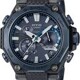 G-Shock MTGB2000YBD2 MTG-B2000 Series image 0 thumbnail