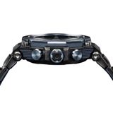 G-Shock MTGB2000YBD2 MTG-B2000 Series image 3 thumbnail