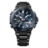 G-Shock MTGB2000YBD2 MTG-B2000 Series image 4 thumbnail