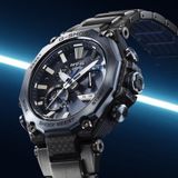 G-Shock MTGB2000YBD2 MTG-B2000 Series image 1 thumbnail