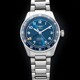 Longines Spirit Zulu Time L3.812.4.93.6 image 0 thumbnail