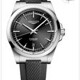 Longines L3.830.4.92.9 Conquest image 0 thumbnail