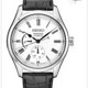 Seiko Presage SPB171 Limited Edition image 0 thumbnail