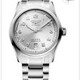 Longines L3.410.4.63.6 Spirit image 0 thumbnail