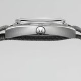 Hamilton H76419931 Khaki Aviation Pilot Pioneer Mechanical 36mm x 33mm image 3 thumbnail