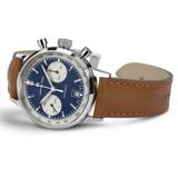 Hamilton H38416541 American Classic Intra-Matic Auto Chrono 40mm image 4 thumbnail