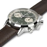 Hamilton H38416560 American Classic Intra-Matic Auto Chrono 40mm image 2 thumbnail