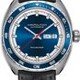 Hamilton H35405741 American Classic Pan Europ Day Date Auto 42mm image 0 thumbnail