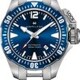 Hamilton H77705145 Khaki Navy Frogman Auto 42mm image 0 thumbnail