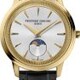 Frederique Constant FC-206S3S5 Classics Moneta Moonphase image 0 thumbnail