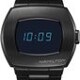 Hamilton H52404131 American Classic PSR Digital Quartz 41mm x 35mm image 0 thumbnail