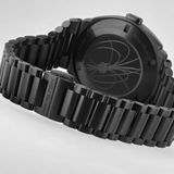 Hamilton H52404131 American Classic PSR Digital Quartz 41mm x 35mm image 5 thumbnail