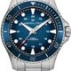 Hamilton H82505140 Khaki Navy Scuba Auto 43mm image 0 thumbnail