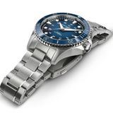Hamilton H82505140 Khaki Navy Scuba Auto 43mm image 1 thumbnail