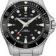 Hamilton H82515130 Khaki Navy Scuba Auto 43mm image 0 thumbnail