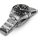 Hamilton H82515130 Khaki Navy Scuba Auto 43mm image 3 thumbnail