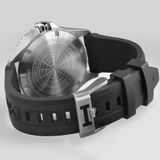 Hamilton H82515330 Khaki Navy Scuba Auto 43mm image 4 thumbnail