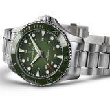 Hamilton H82525160 Khaki Navy Scuba Auto 43mm image 3 thumbnail
