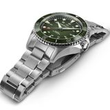 Hamilton H82525160 Khaki Navy Scuba Auto 43mm image 2 thumbnail