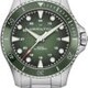 Hamilton H82525160 Khaki Navy Scuba Auto 43mm image 0 thumbnail