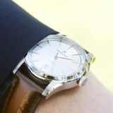 Hamilton H42415551 American Classic Spirit Of Liberty Auto 42mm image 1 thumbnail