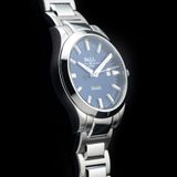 Ball NM2128C-S1C-BE Engineer M Marvelight Blue 43mm image 1 thumbnail