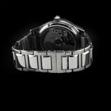 Ball NM2128C-S1C-BE Engineer M Marvelight Blue 43mm image 7 thumbnail