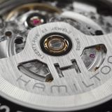 Hamilton H42415591 American Classic Spirit Of Liberty Auto 42mm image 3 thumbnail