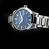 Ball NM2128C-S1C-BE Engineer M Marvelight Blue 43mm image 3 thumbnail