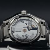 Ball NM2128C-S1C-BE Engineer M Marvelight Blue 43mm image 6 thumbnail