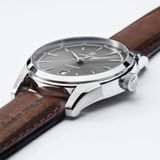 Hamilton H42415591 American Classic Spirit Of Liberty Auto 42mm image 4 thumbnail