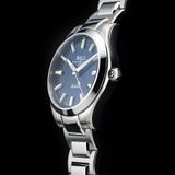 Ball NM2128C-S1C-BE Engineer M Marvelight Blue 43mm image 2 thumbnail