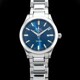 Ball NM2128C-S1C-BE Engineer M Marvelight Blue 43mm image 0 thumbnail